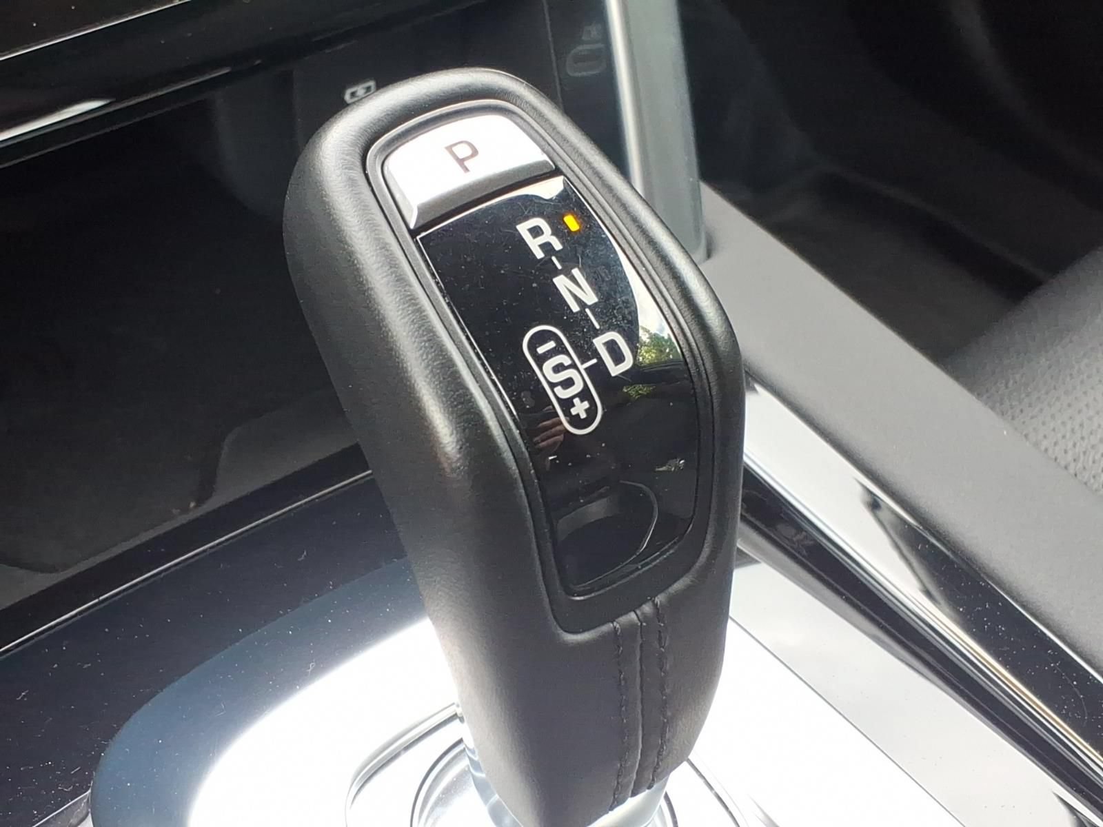 Used 2023 Land Rover Discovery Sport S R-Dynamic AWD/4WD image 20