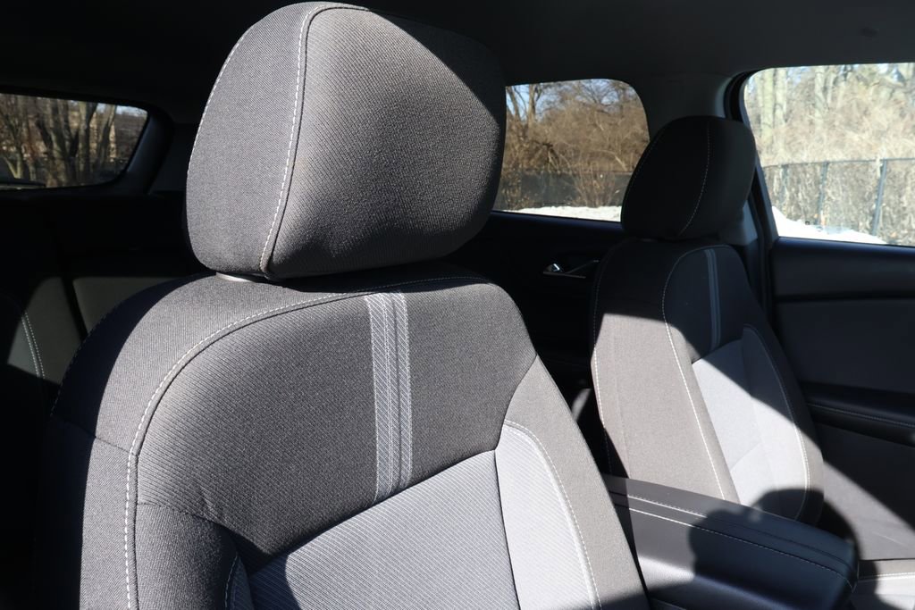 Certified 2023 Chevrolet Blazer LT image 40