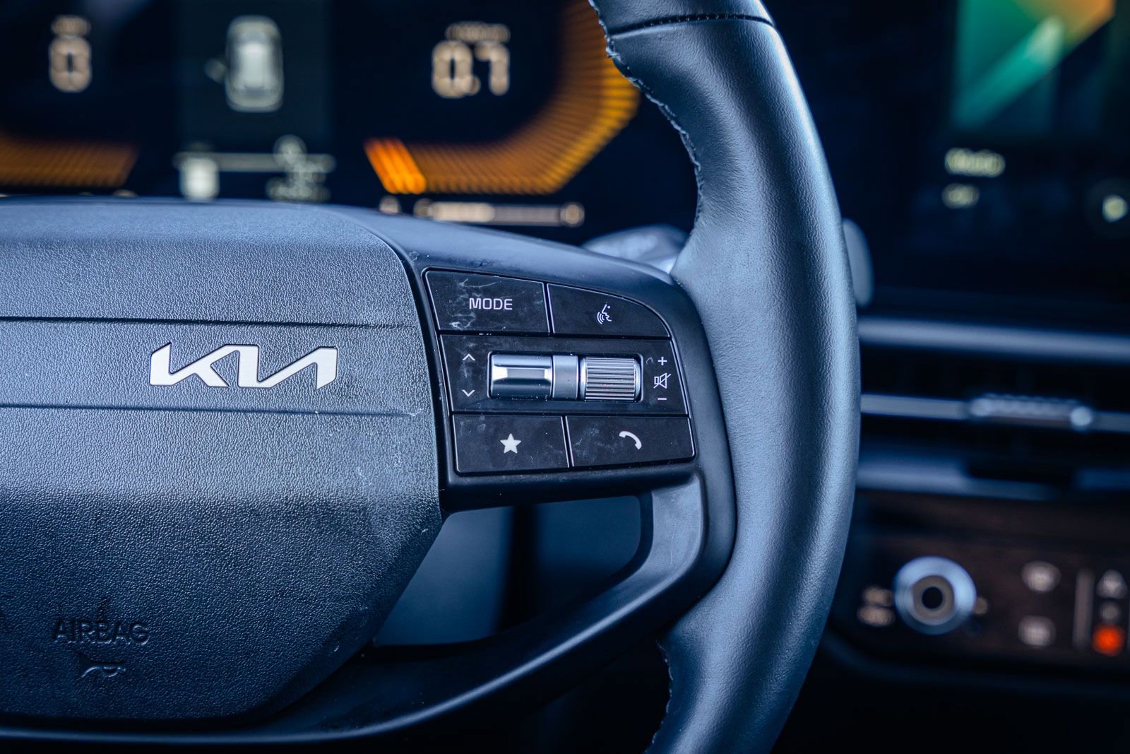 Used 2026 Kia Sportage LX w/ LX Convenience Package image 25