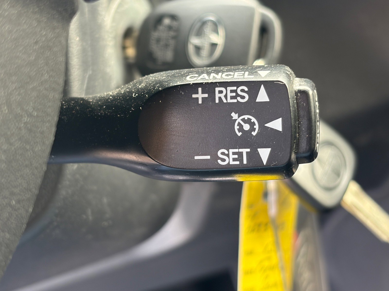 Used 2013 Scion xB FWD image 26