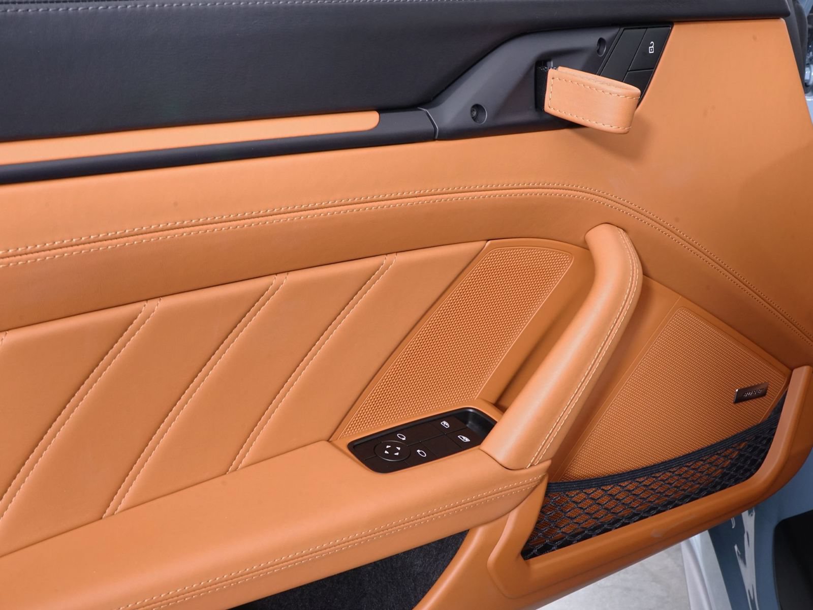 Used 2024 Porsche 911 GT3 RS RWD image 29