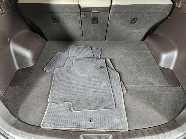 Used 2017 Hyundai Santa Fe Sport image 31