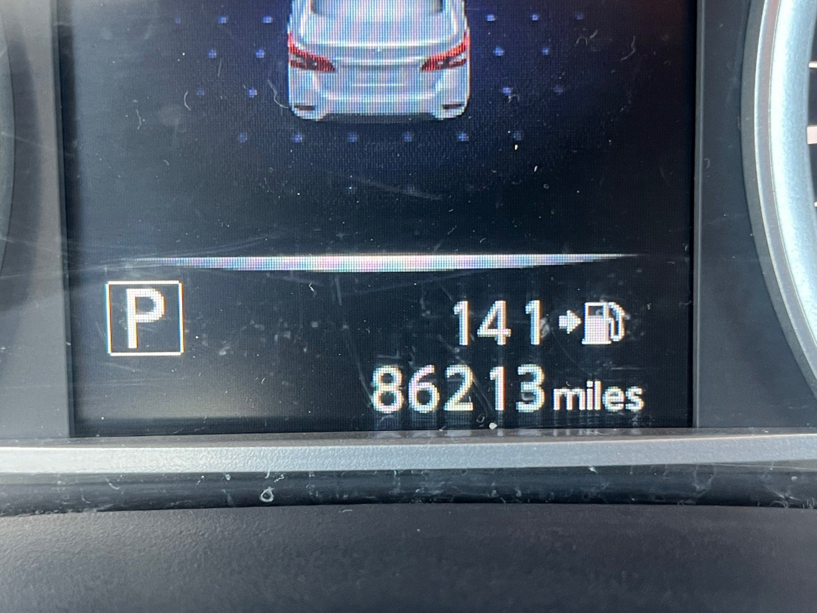 Used 2018 Nissan Sentra S FWD image 17
