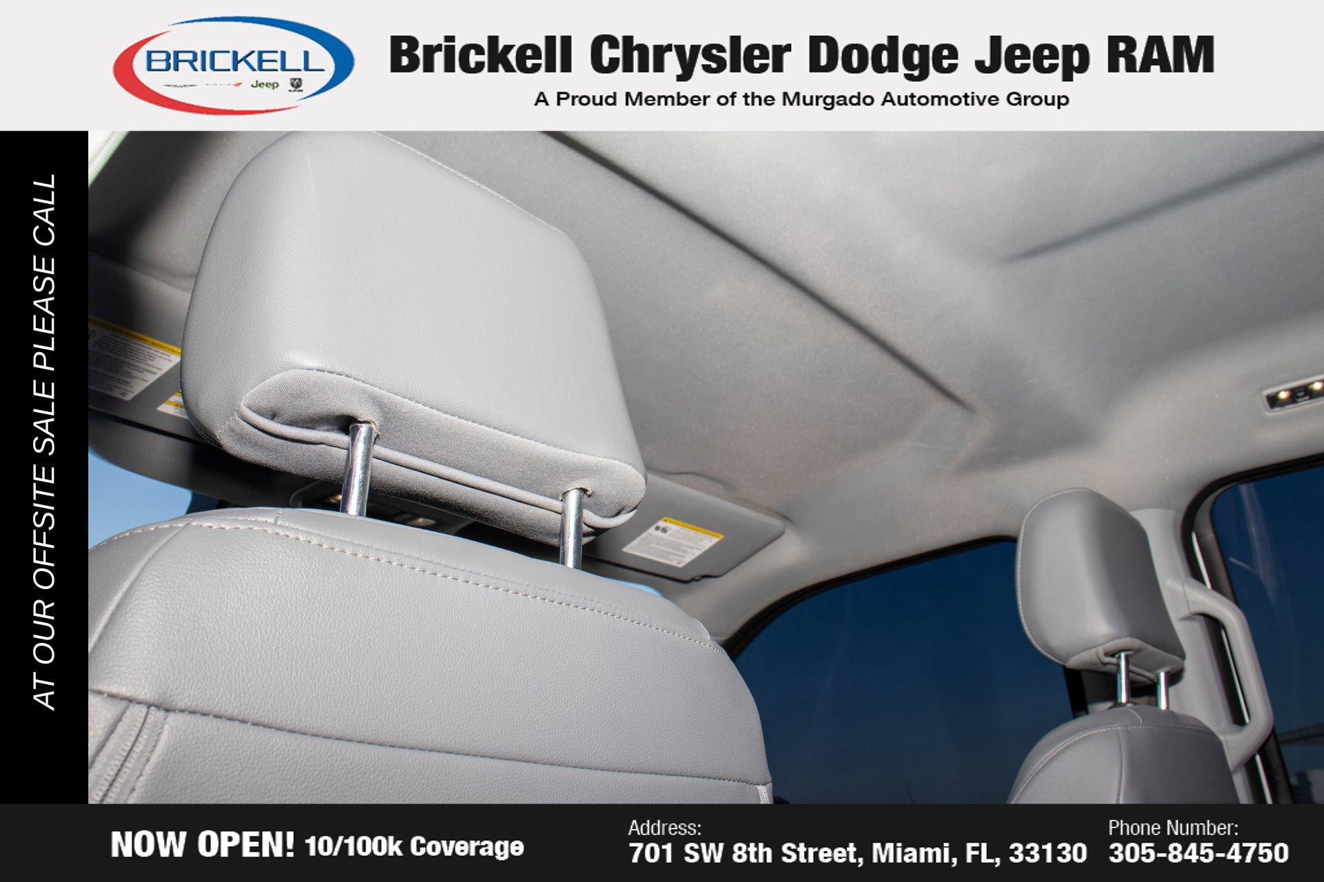 Used 2023 Ford F150 XL w/ XL Chrome Appearance Package AWD/4WD image 17
