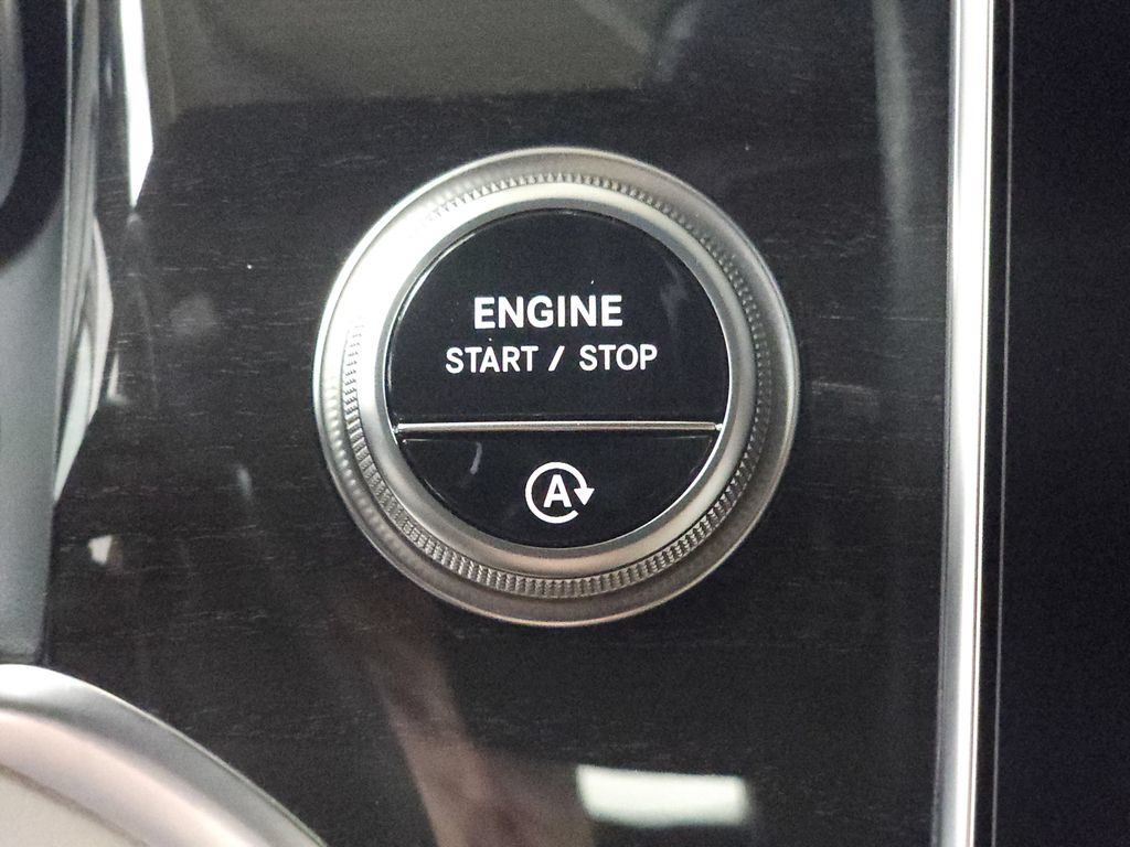 Certified 2026 Mercedes-Benz GLC 300 4MATIC image 15