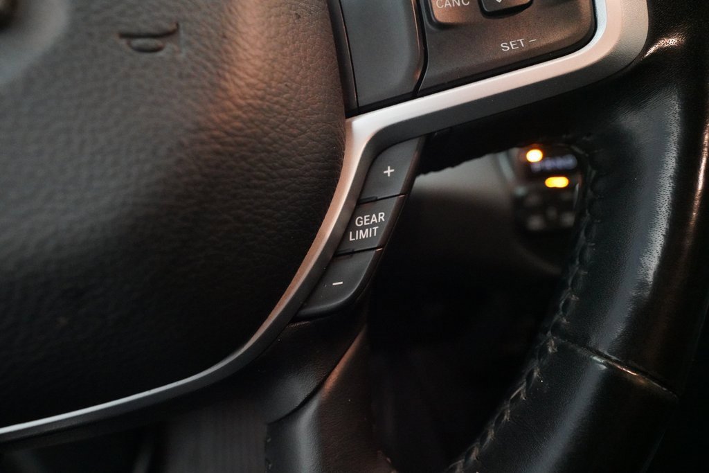 Used 2020 RAM 1500 Big Horn image 19