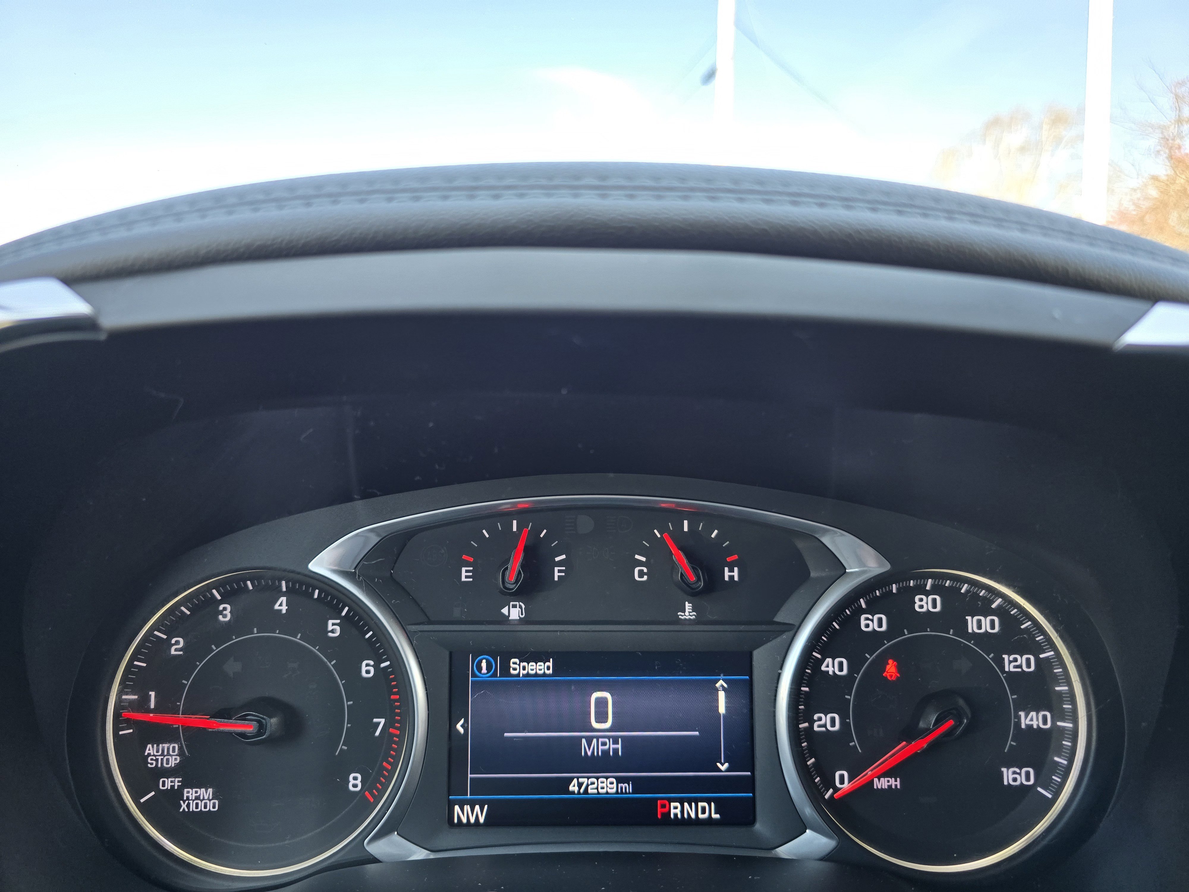 Used 2022 Chevrolet Blazer LT AWD/4WD image 17