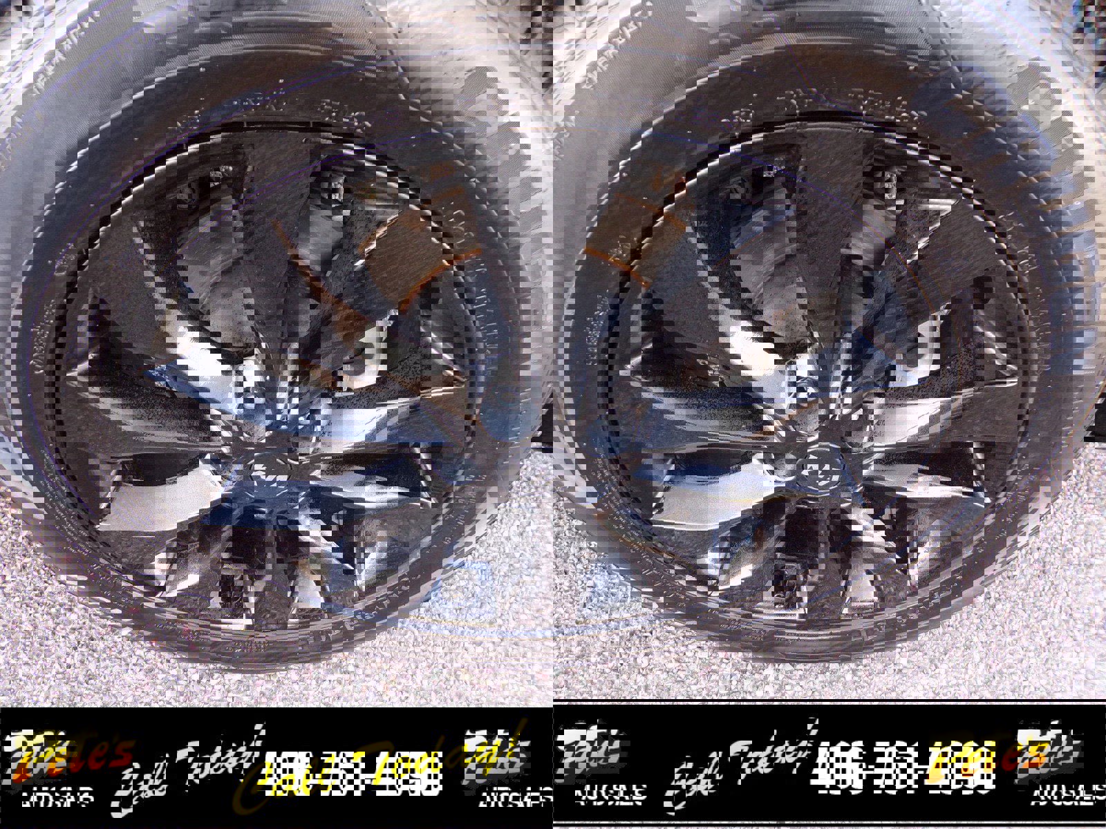 Used 2020 Kia Sorento S image 10