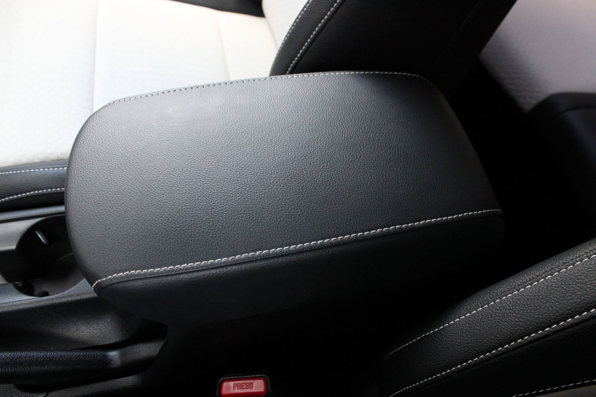 Used 2023 Kia Soul GT-Line FWD image 45
