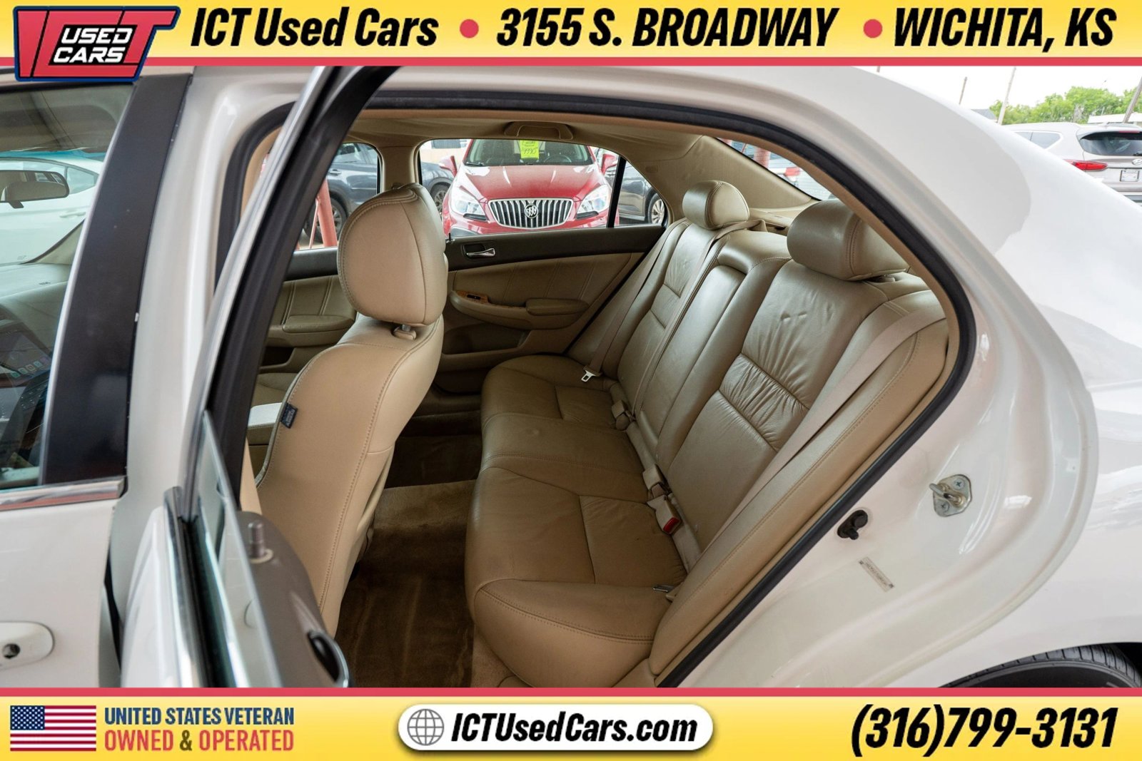 Used 2011 Toyota Corolla LE FWD image 21