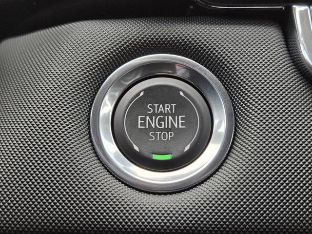 New 2025 Chevrolet Colorado Z71 w/ Z71 Convenience Package 2 AWD/4WD image 16