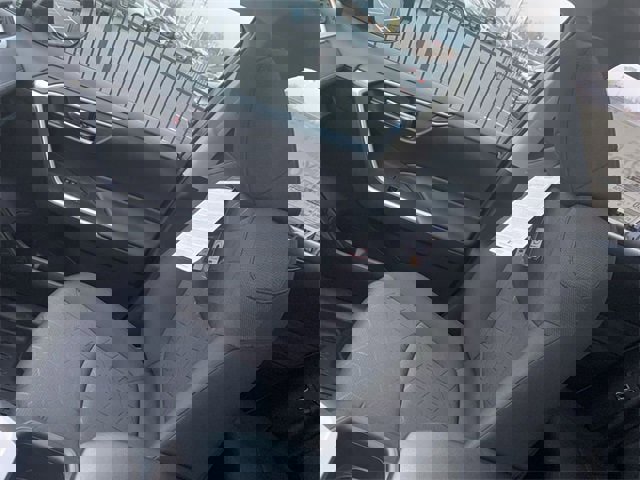 New 2025 Toyota RAV4 XLE image 30