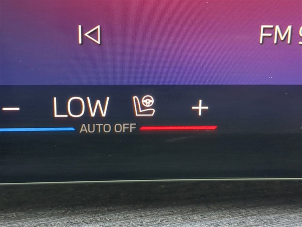 Certified 2023 BMW 760i xDrive w/ Executive Package image 25