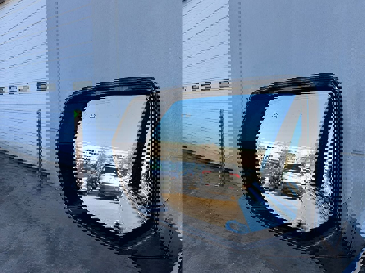 Used 2023 Chevrolet Tahoe RST w/ RST Performance Edition image 19