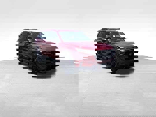 Used 2026 Honda CR-V Sport-L image 2