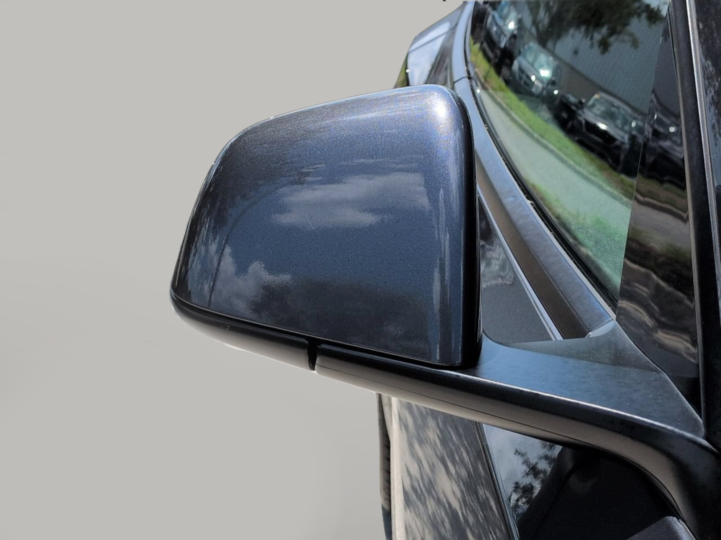 Used 2021 Tesla Model Y Long Range AWD/4WD image 14