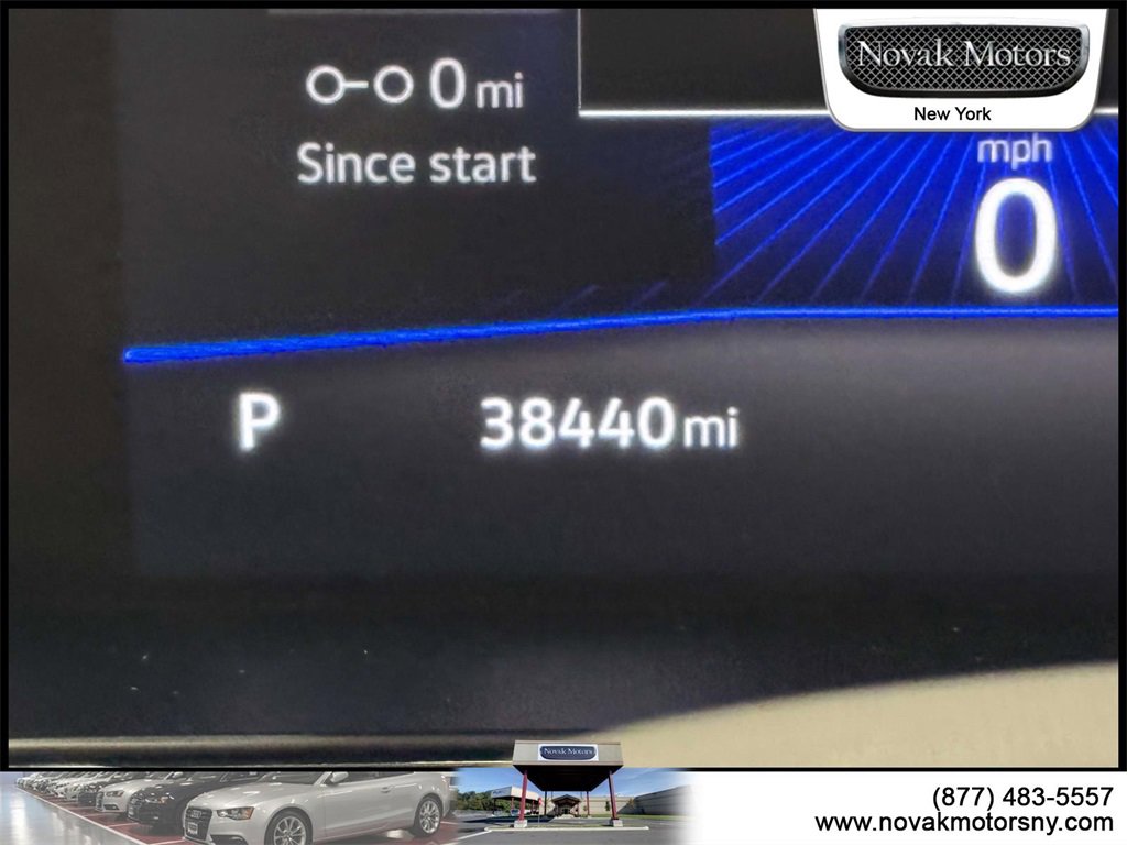 Used 2022 Volkswagen Taos SE image 22