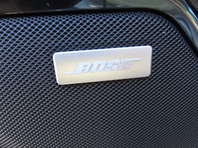 Certified 2025 GMC Sierra 3500 AT4 w/ AT4 Premium Plus Package AWD/4WD image 15