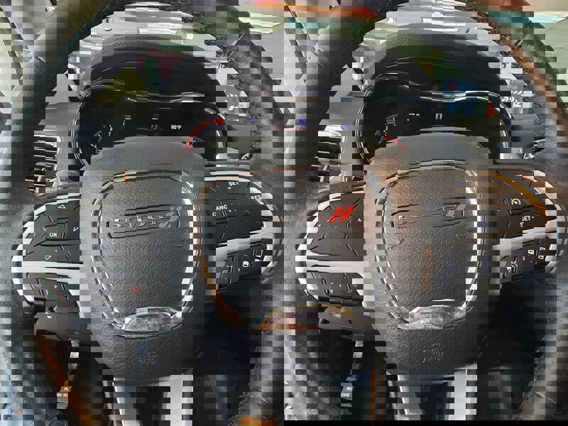 Used 2017 Dodge Durango Citadel w/ Technology Group image 31