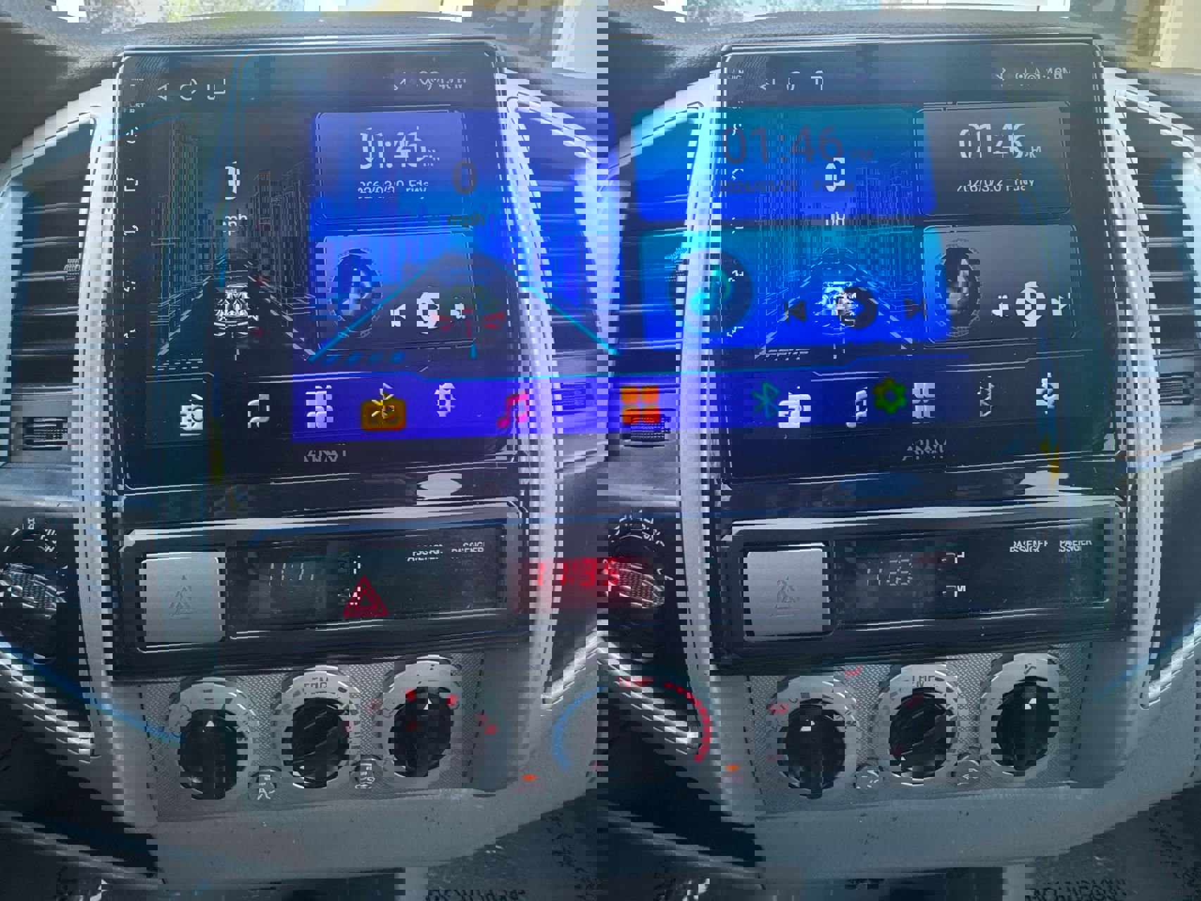 Used 2005 Toyota Tacoma Base V6 image 15