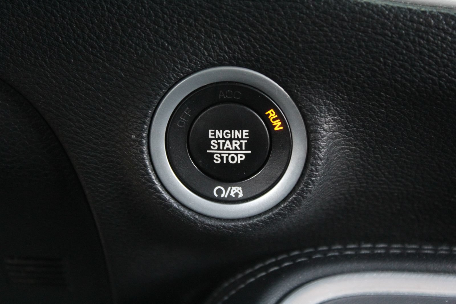 Used 2021 Dodge Challenger R/T Scat Pack RWD image 20