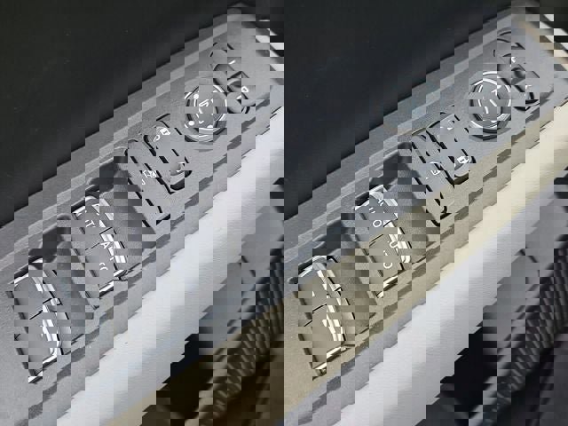 Used 2024 Honda Accord EX image 32