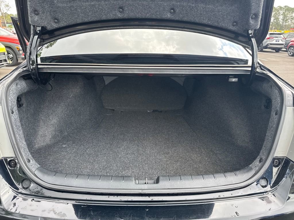 Used 2013 Honda Accord EX-L image 23