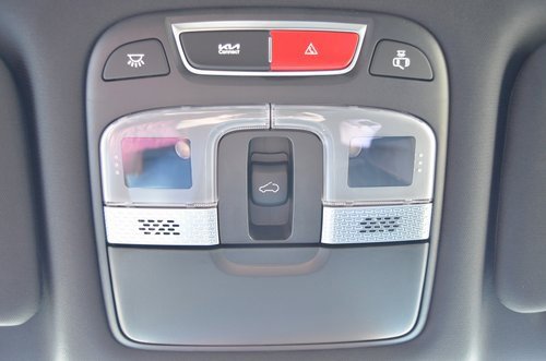 New 2025 Kia Telluride EX X-Line image 34