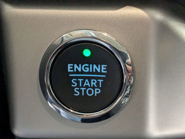 Used 2024 Ford Expedition Max XLT image 26