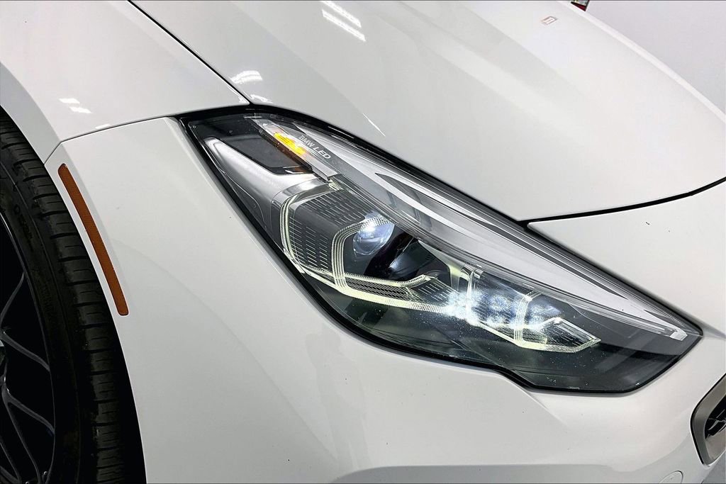 Used 2020 BMW M235i xDrive Gran Coupe M235i Gran Coupe xDrive image 37