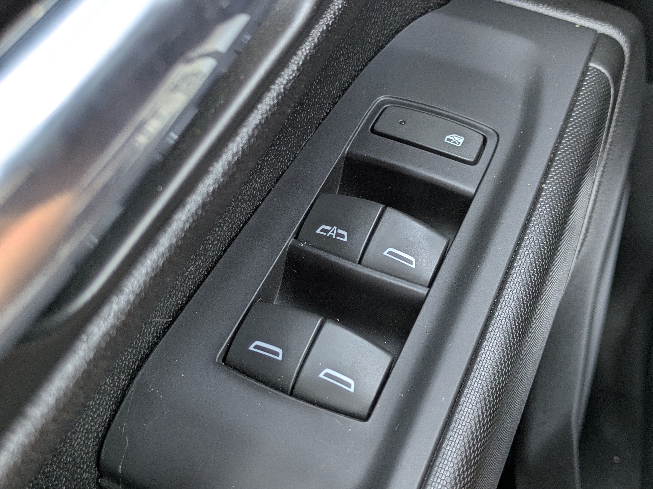 Used 2022 Chevrolet Silverado 3500 W/T AWD/4WD image 19