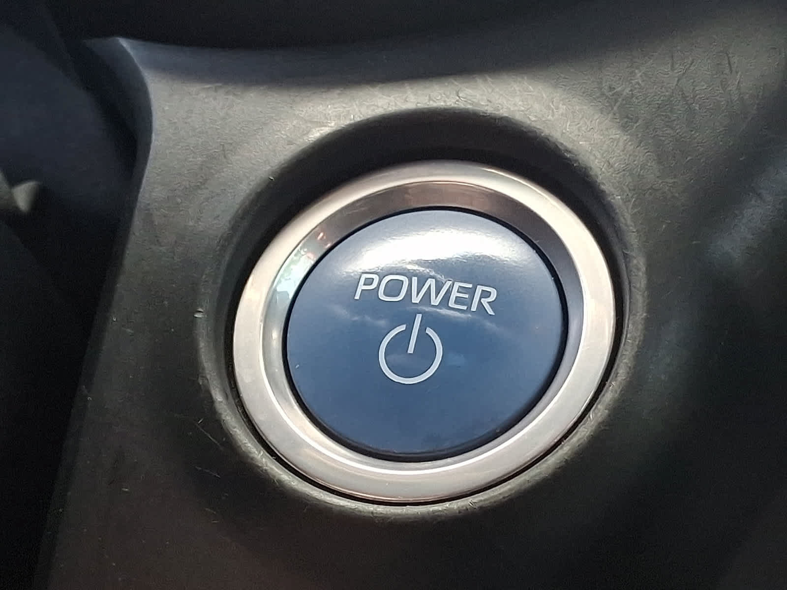 Certified 2021 Toyota Sienna XLE w/ XLE Plus Package FWD image 26