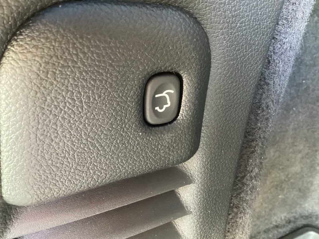 Used 2025 Dodge Durango GT AWD/4WD image 13