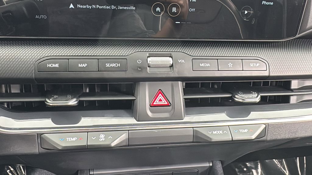 New 2025 Kia K4 GT-Line image 25