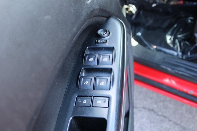 Used 2015 Chevrolet Colorado LT image 10