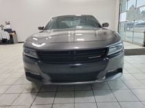 Used 2015 Dodge Charger SXT image 50