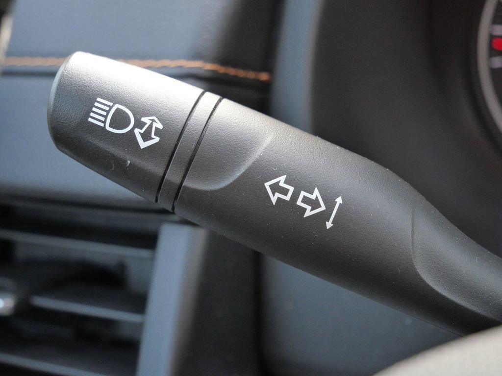 Used 2019 GMC Terrain SLE w/ Driver Convenience Package image 49