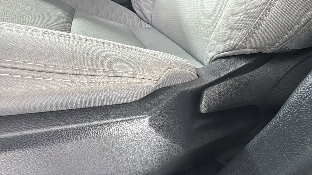 Used 2023 Toyota Tundra SR5 image 11