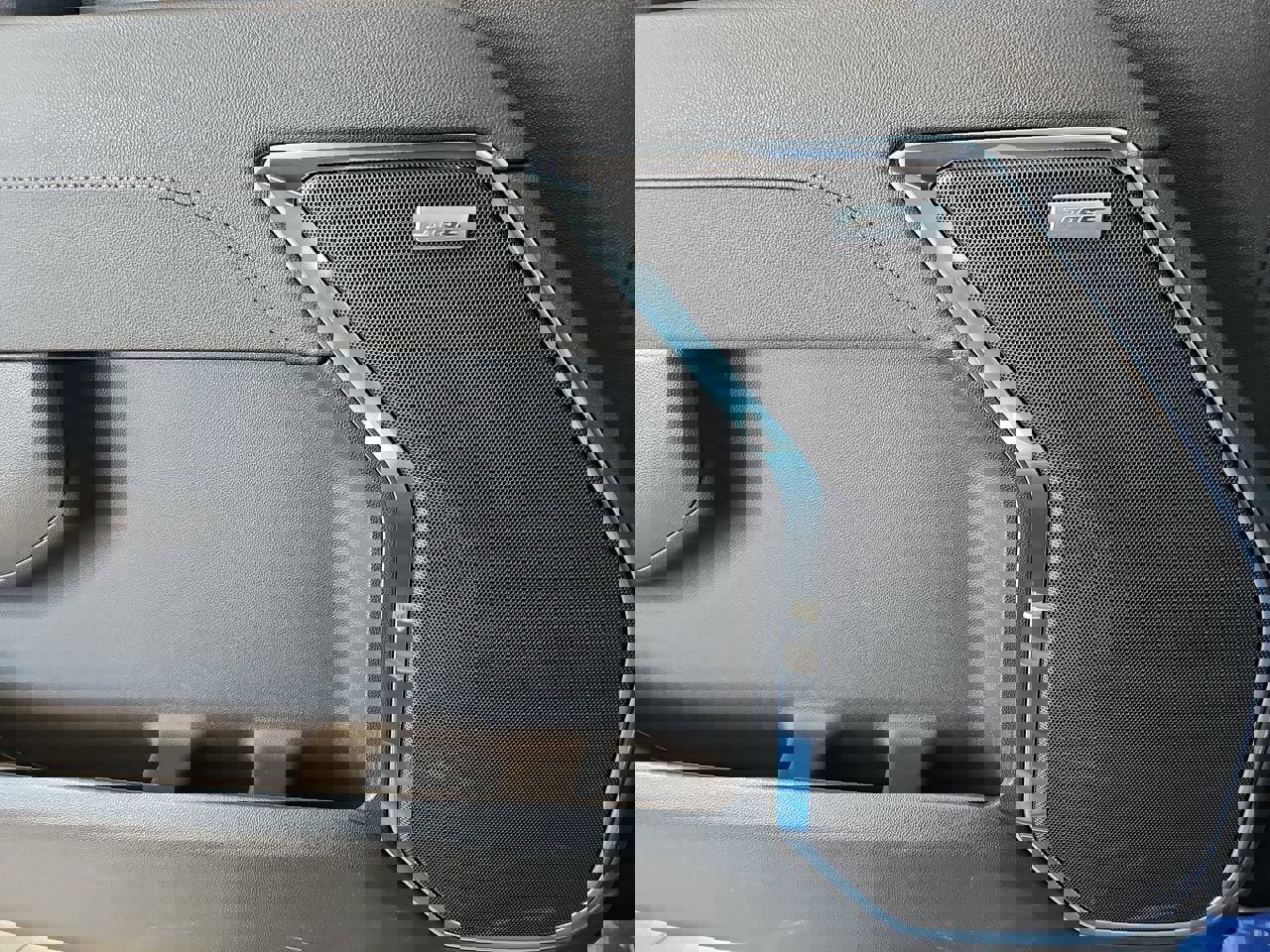 New 2025 Chevrolet Silverado 1500 RST w/ All Star Edition Plus image 28