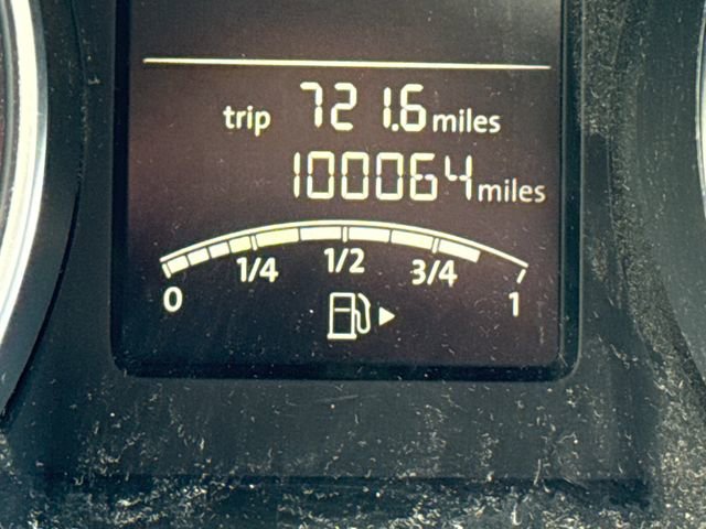 Used 2016 Volkswagen Jetta S image 24