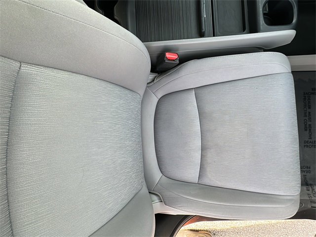 Certified 2019 Honda Odyssey EX image 22