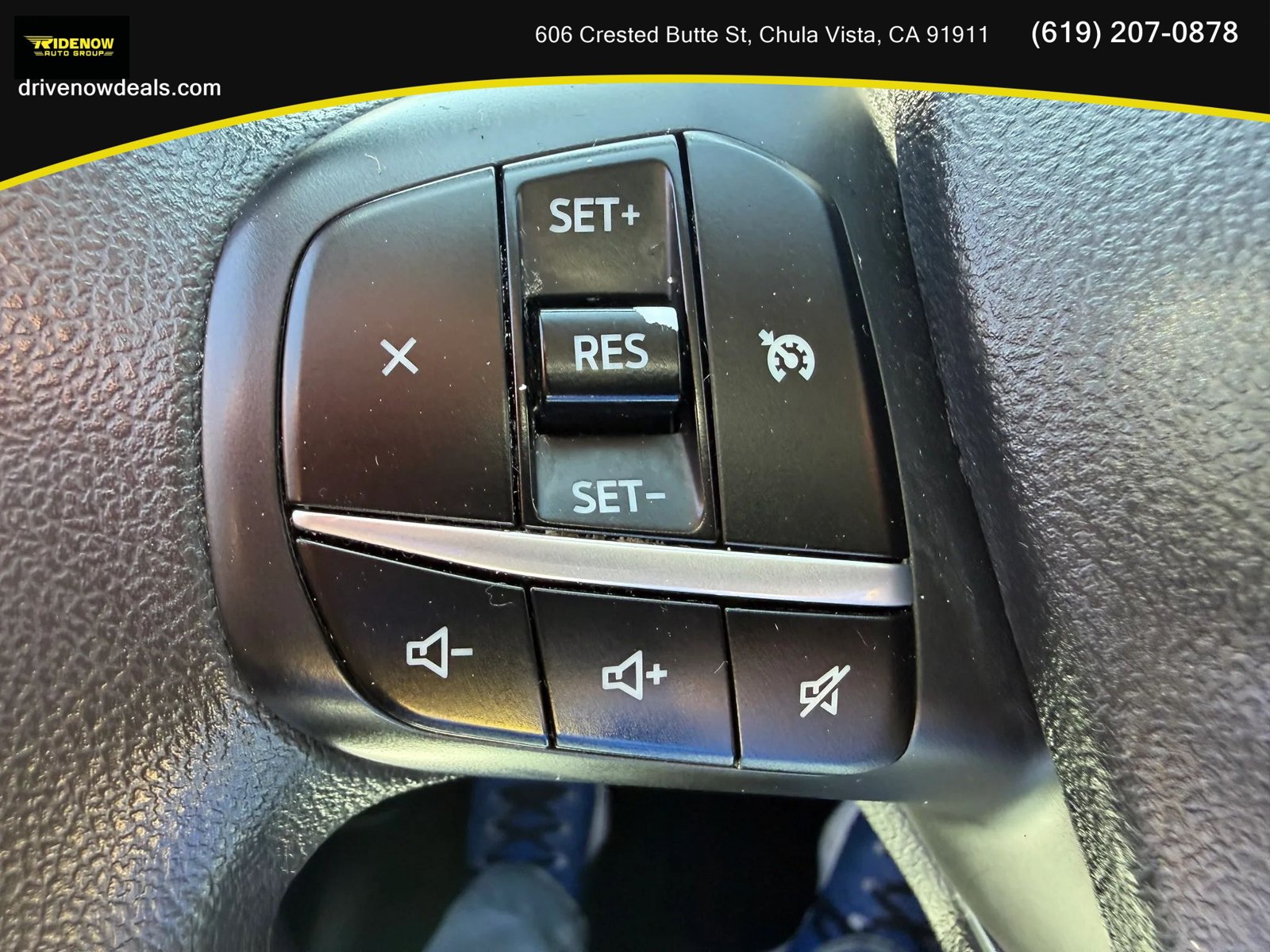Used 2022 Ford Escape SE FWD image 24