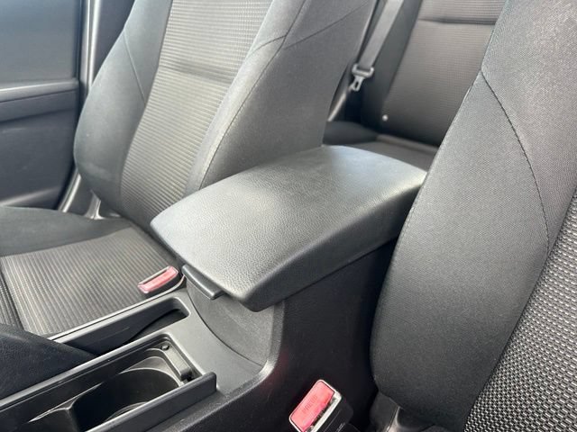 Used 2013 MAZDA MAZDA3 i SV w/ Convenience Pkg FWD image 25