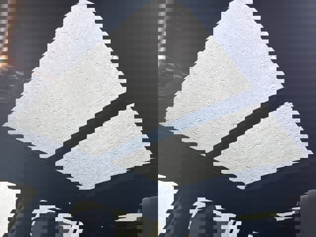 New 2025 Jeep Wagoneer Series II image 12