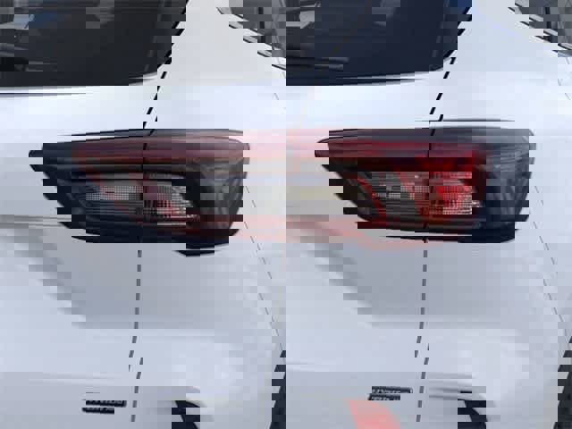 New 2026 Ford Escape Platinum image 21