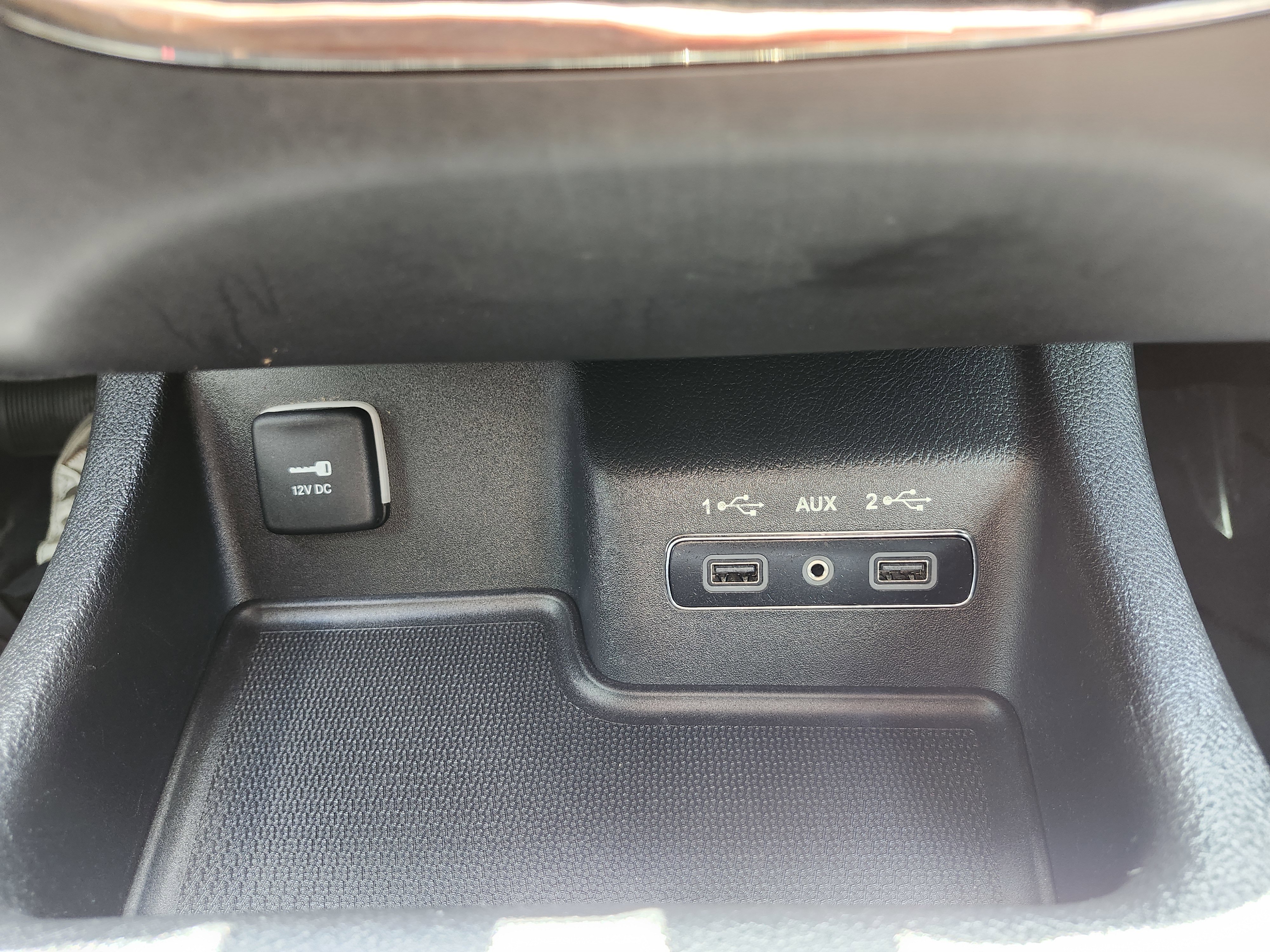 Used 2018 Dodge Durango GT w/ Premium Group AWD/4WD image 11