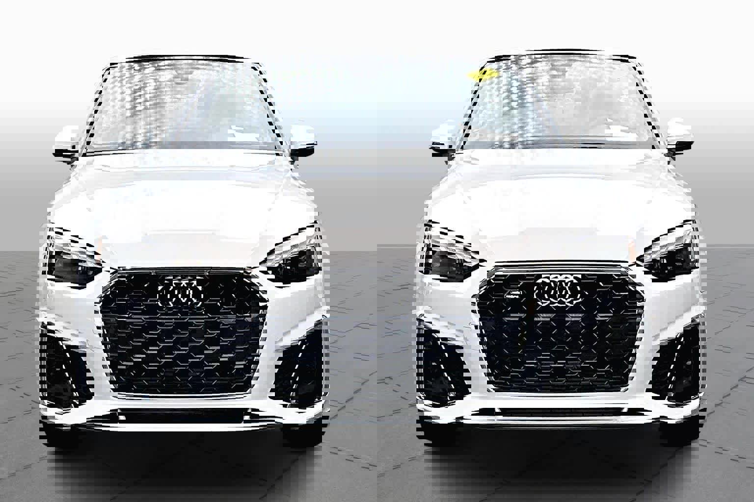 Used 2023 Audi A5 2.0T Premium Plus w/ Premium Plus image 4