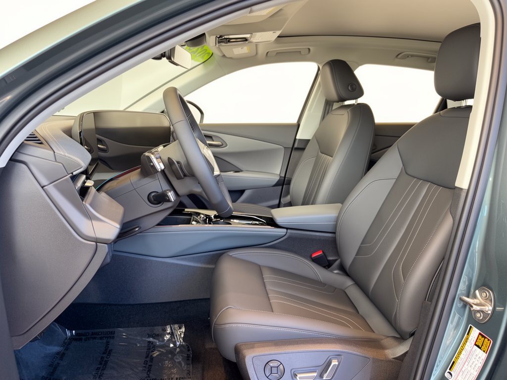 New 2026 Audi Q3 quattro 2.0T AWD/4WD image 5