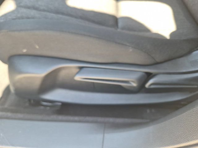 Used 2025 Honda Accord LX image 14