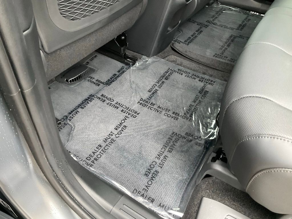 Used 2025 Hyundai Ioniq 5 SEL image 29